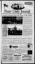 Newspaper: Perry Daily Journal (Perry, Okla.), Vol. 114, No. 195, Ed. 1 Friday, …