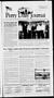 Primary view of Perry Daily Journal (Perry, Okla.), Vol. 115, No. 221, Ed. 1 Friday, December 28, 2007