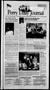 Newspaper: Perry Daily Journal (Perry, Okla.), Vol. 116, No. 111, Ed. 1 Friday, …