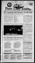 Newspaper: Perry Daily Journal (Perry, Okla.), Vol. 116, No. 242, Ed. 1 Thursday…