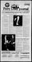 Newspaper: Perry Daily Journal (Perry, Okla.), Vol. 116, No. 246, Ed. 1 Wednesda…