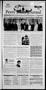 Newspaper: Perry Daily Journal (Perry, Okla.), Vol. 117, No. 106, Ed. 1 Friday, …