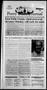 Primary view of Perry Daily Journal (Perry, Okla.), Vol. 117, No. 114, Ed. 1 Wednesday, June 10, 2009