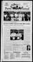 Primary view of Perry Daily Journal (Perry, Okla.), Vol. 117, No. 194, Ed. 1 Friday, October 2, 2009