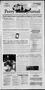 Primary view of Perry Daily Journal (Perry, Okla.), Vol. 117, No. 239, Ed. 1 Wednesday, December 9, 2009
