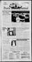 Primary view of Perry Daily Journal (Perry, Okla.), Vol. 117, No. 243, Ed. 1 Tuesday, December 15, 2009
