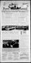 Primary view of Perry Daily Journal (Perry, Okla.), Vol. 118, No. 170, Ed. 1 Thursday, September 2, 2010