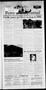 Primary view of Perry Daily Journal (Perry, Okla.), Vol. 118, No. 216, Ed. 1 Tuesday, November 9, 2010