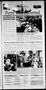 Newspaper: Perry Daily Journal (Perry, Okla.), Vol. 118, No. 242, Ed. 1 Friday, …