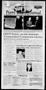 Newspaper: Perry Daily Journal (Perry, Okla.), Vol. 119, No. 4, Ed. 1 Friday, Ja…