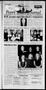 Primary view of Perry Daily Journal (Perry, Okla.), Vol. 119, No. 7, Ed. 1 Wednesday, January 12, 2011