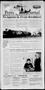 Primary view of Perry Daily Journal (Perry, Okla.), Vol. 119, No. 10, Ed. 1 Saturday, January 15, 2011