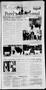 Primary view of Perry Daily Journal (Perry, Okla.), Vol. 119, No. 31, Ed. 1 Tuesday, February 15, 2011