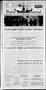 Primary view of Perry Daily Journal (Perry, Okla.), Vol. 119, No. 112, Ed. 1 Wednesday, June 8, 2011