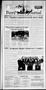 Primary view of Perry Daily Journal (Perry, Okla.), Vol. 119, No. 113, Ed. 1 Thursday, June 9, 2011
