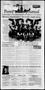 Newspaper: Perry Daily Journal (Perry, Okla.), Vol. 119, No. 129, Ed. 1 Friday, …