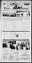 Primary view of Perry Daily Journal (Perry, Okla.), Vol. 119, No. 182, Ed. 1 Thursday, September 15, 2011