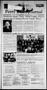 Primary view of Perry Daily Journal (Perry, Okla.), Vol. 119, No. 224, Ed. 1 Tuesday, November 15, 2011