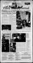 Primary view of Perry Daily Journal (Perry, Okla.), Vol. 119, No. 241, Ed. 1 Friday, December 9, 2011