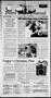 Newspaper: Perry Daily Journal (Perry, Okla.), Vol. 119, No. 251, Ed. 1 Friday, …