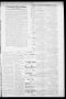 Thumbnail image of item number 3 in: 'Crescent City Courier. (Crescent City, Okla. Terr.), Vol. 1, No. 21, Ed. 1 Friday, June 1, 1894'.
