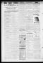 Thumbnail image of item number 2 in: 'Crescent City Courier. (Crescent City, Okla. Terr.), Vol. 2, No. 23, Ed. 1 Friday, June 14, 1895'.