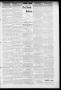 Thumbnail image of item number 3 in: 'Crescent City Courier. (Crescent City, Okla. Terr.), Vol. 2, No. 23, Ed. 1 Friday, June 14, 1895'.