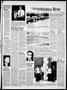 Newspaper: The Osage Journal-News (Pawhuska, Okla.), Vol. 60, No. 19, Ed. 1 Frid…