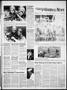 Newspaper: The Osage Journal-News (Pawhuska, Okla.), Vol. 60, No. 25, Ed. 1 Frid…