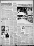 Newspaper: The Osage Journal-News (Pawhuska, Okla.), Vol. 60, No. 46, Ed. 1 Frid…