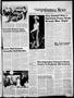 Newspaper: The Osage Journal-News (Pawhuska, Okla.), Vol. 61, No. 21, Ed. 1 Frid…