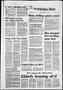 Primary view of The Osage Journal-News (Pawhuska, Okla.), Vol. 66, No. 47, Ed. 1 Friday, November 21, 1975