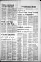 Newspaper: The Osage Journal-News (Pawhuska, Okla.), Vol. 68, No. 49, Ed. 1 Frid…