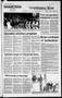 Newspaper: The Osage Journal-News (Pawhuska, Okla.), Vol. 77, No. 21, Ed. 1 Frid…