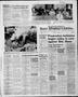 Newspaper: Pawhuska Daily Journal-Capital (Pawhuska, Okla.), Vol. 55, No. 19, Ed…