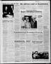 Newspaper: Pawhuska Daily Journal-Capital (Pawhuska, Okla.), Vol. 55, No. 27, Ed…