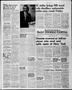 Newspaper: Pawhuska Daily Journal-Capital (Pawhuska, Okla.), Vol. 55, No. 69, Ed…