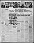 Newspaper: Pawhuska Daily Journal-Capital (Pawhuska, Okla.), Vol. 55, No. 89, Ed…
