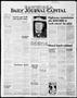 Newspaper: Pawhuska Daily Journal-Capital (Pawhuska, Okla.), Vol. 55, No. 235, E…