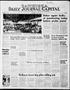 Newspaper: Pawhuska Daily Journal-Capital (Pawhuska, Okla.), Vol. 55, No. 236, E…