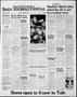 Newspaper: Pawhuska Daily Journal-Capital (Pawhuska, Okla.), Vol. 55, No. 245, E…
