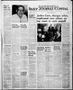 Newspaper: Pawhuska Daily Journal-Capital (Pawhuska, Okla.), Vol. 56, No. 14, Ed…