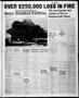 Newspaper: Pawhuska Daily Journal-Capital (Pawhuska, Okla.), Vol. 56, No. 19, Ed…