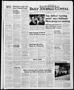 Newspaper: Pawhuska Daily Journal-Capital (Pawhuska, Okla.), Vol. 56, No. 84, Ed…