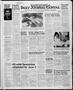 Newspaper: Pawhuska Daily Journal-Capital (Pawhuska, Okla.), Vol. 56, No. 101, E…
