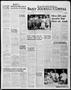 Newspaper: Pawhuska Daily Journal-Capital (Pawhuska, Okla.), Vol. 56, No. 106, E…