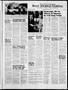 Newspaper: Pawhuska Daily Journal-Capital (Pawhuska, Okla.), Vol. 56, No. 232, E…