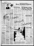Newspaper: Pawhuska Daily Journal-Capital (Pawhuska, Okla.), Vol. 56, No. 245, E…