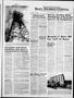 Newspaper: Pawhuska Daily Journal-Capital (Pawhuska, Okla.), Vol. 56, No. 249, E…