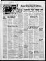 Newspaper: Pawhuska Daily Journal-Capital (Pawhuska, Okla.), Vol. 56, No. 252, E…